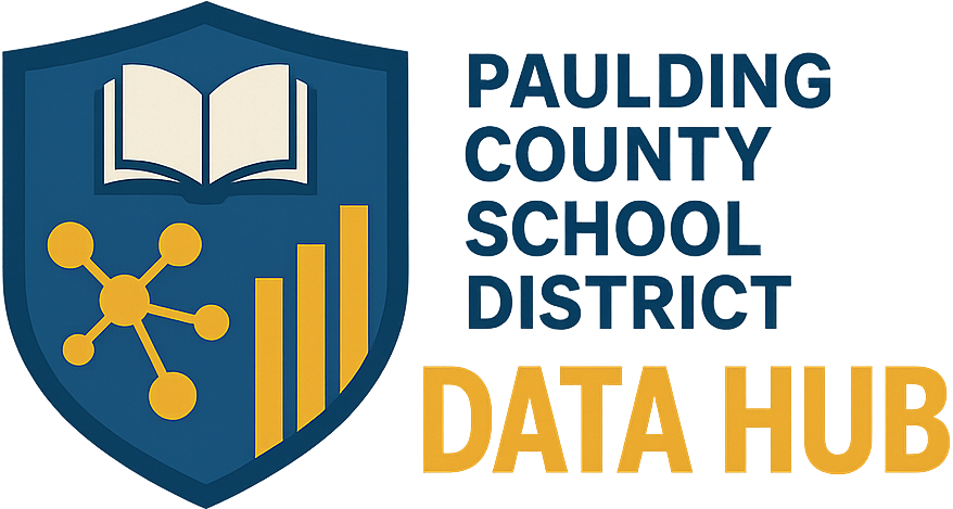 Hub Logo